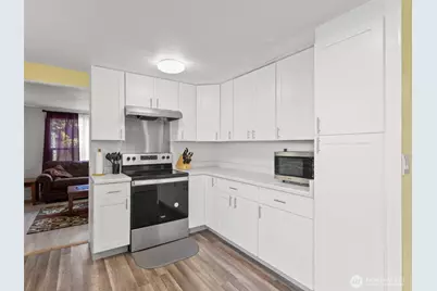 7906 58th Avenue E #83, Puyallup, WA 98371 - Photo 9