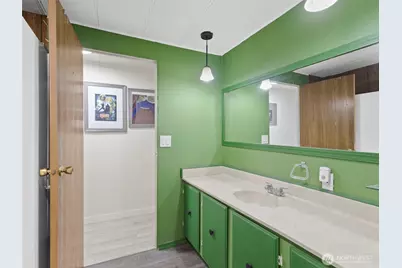 7906 58th Avenue E #83, Puyallup, WA 98371 - Photo 21