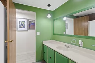 7906 58th Ave E, Puyallup, WA 98371 - Photo 21