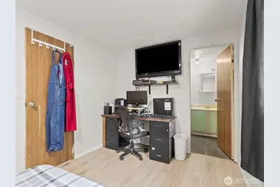 7906 58th Avenue E #83, Puyallup, WA 98371 - Photo 17
