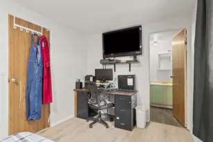 7906 58th Ave E, Puyallup, WA 98371 - Photo 17