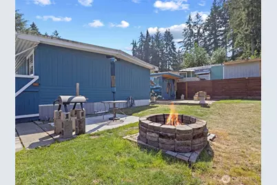7906 58th Avenue E #83, Puyallup, WA 98371 - Photo 23