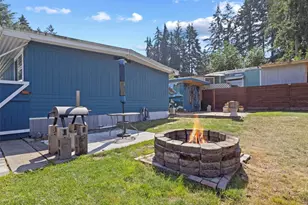 7906 58th Ave E, Puyallup, WA 98371 - Photo 23