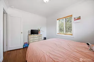 2421 Plaza Way, Walla Walla, WA 99362 - Photo 17