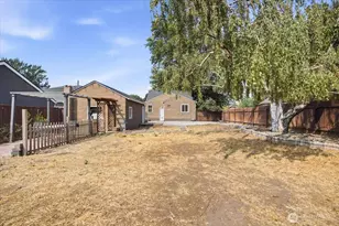 2421 Plaza Way, Walla Walla, WA 99362 - Photo 25