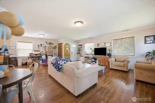 2421 Plaza Way, Walla Walla, WA 99362 - Photo 7