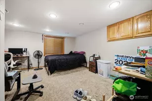 2421 Plaza Way, Walla Walla, WA 99362 - Photo 19