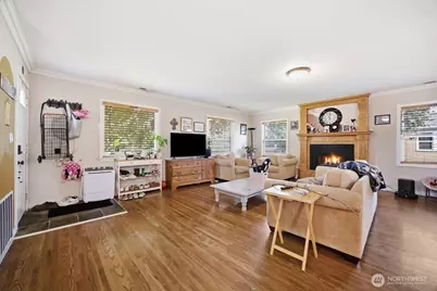 2421 Plaza Way, Walla Walla, WA 99362 - Photo 5