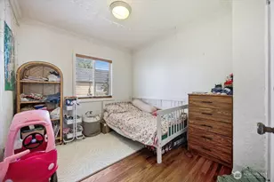 2421 Plaza Way, Walla Walla, WA 99362 - Photo 13