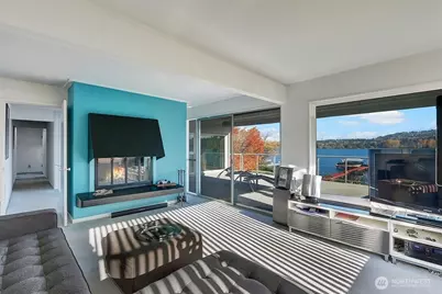 4456 Ferncroft Road, Mercer Island, WA 98040 - Photo 13
