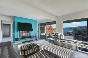 4456 Ferncroft Rd, Mercer Island, WA 98040 - Photo 13