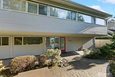 4456 Ferncroft Road, Mercer Island, WA 98040 - Photo 5