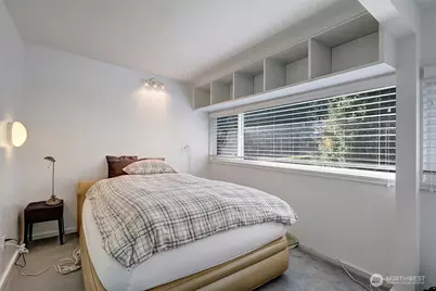 4456 Ferncroft Road, Mercer Island, WA 98040 - Photo 11