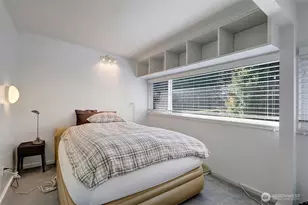 4456 Ferncroft Rd, Mercer Island, WA 98040 - Photo 11