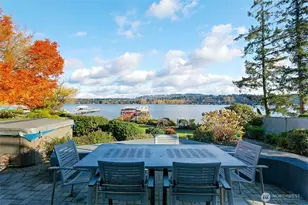 4456 Ferncroft Rd, Mercer Island, WA 98040 - Photo 3