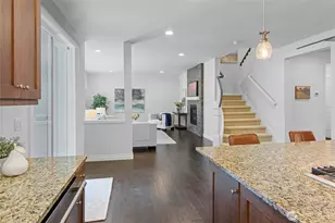 13844 La Vigne Ct NE, Bainbridge Island, WA 98110 - Photo 15