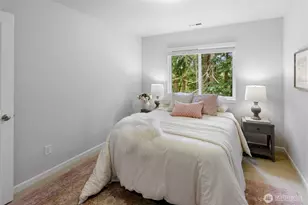 13844 La Vigne Ct NE, Bainbridge Island, WA 98110 - Photo 27