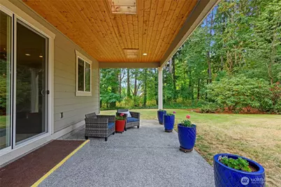 13844 La Vigne Court NE, Bainbridge Island, WA 98110 - Photo 35