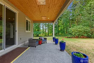 13844 La Vigne Ct NE, Bainbridge Island, WA 98110 - Photo 35