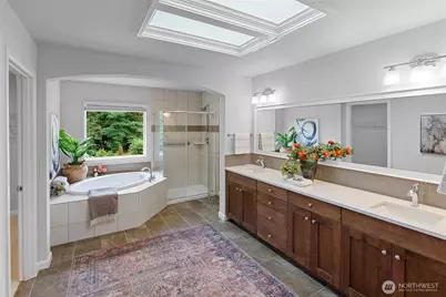 13844 La Vigne Court NE, Bainbridge Island, WA 98110 - Photo 23
