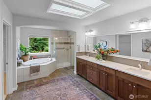 13844 La Vigne Ct NE, Bainbridge Island, WA 98110 - Photo 23