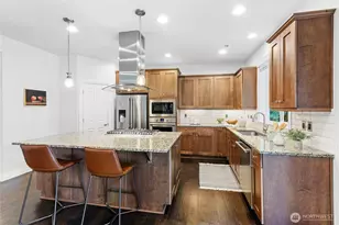 13844 La Vigne Ct NE, Bainbridge Island, WA 98110 - Photo 11