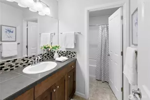 13844 La Vigne Ct NE, Bainbridge Island, WA 98110 - Photo 29