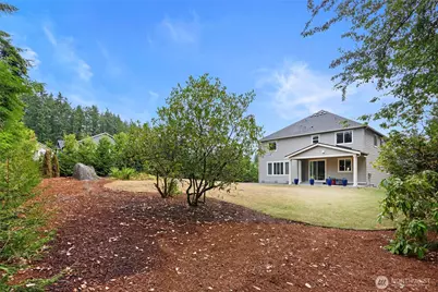13844 La Vigne Court NE, Bainbridge Island, WA 98110 - Photo 37