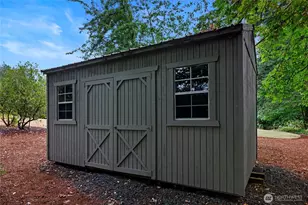 13844 La Vigne Ct NE, Bainbridge Island, WA 98110 - Photo 39
