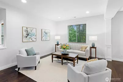 13844 La Vigne Court NE, Bainbridge Island, WA 98110 - Photo 5
