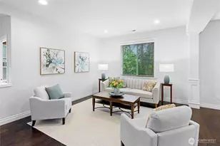 13844 La Vigne Ct NE, Bainbridge Island, WA 98110 - Photo 5