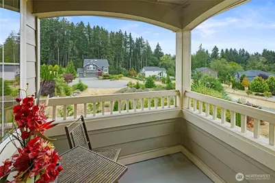 13844 La Vigne Court NE, Bainbridge Island, WA 98110 - Photo 19