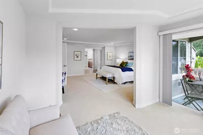 13844 La Vigne Court NE, Bainbridge Island, WA 98110 - Photo 21