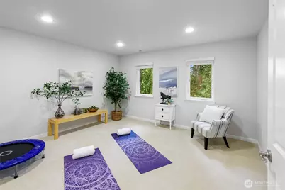 13844 La Vigne Court NE, Bainbridge Island, WA 98110 - Photo 31