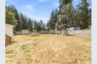 5302 255th Street E, Graham, WA 98338 - Photo 25