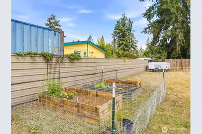 5302 255th Street E, Graham, WA 98338 - Photo 31