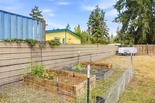 5302 255th St E, Graham, WA 98338 - Photo 31