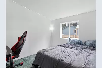5302 255th Street E, Graham, WA 98338 - Photo 19