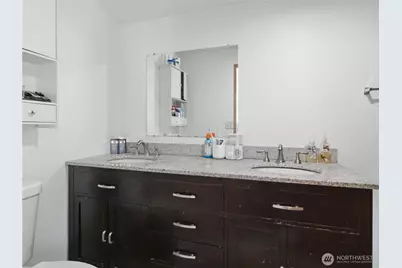 5302 255th Street E, Graham, WA 98338 - Photo 17