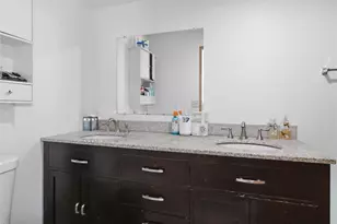 5302 255th St E, Graham, WA 98338 - Photo 17
