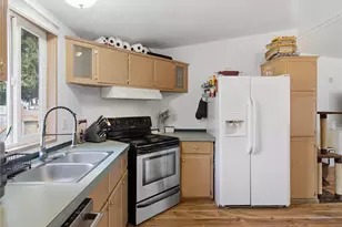 5302 255th St E, Graham, WA 98338 - Photo 11