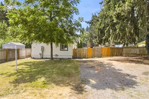 5302 255th St E, Graham, WA 98338 - Photo 3