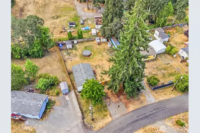 5302 255th Street E, Graham, WA 98338 - Photo 33