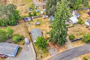 5302 255th St E, Graham, WA 98338 - Photo 33