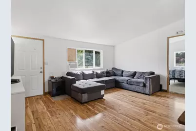 5302 255th Street E, Graham, WA 98338 - Photo 5