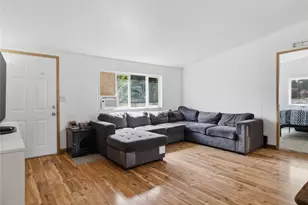5302 255th St E, Graham, WA 98338 - Photo 5