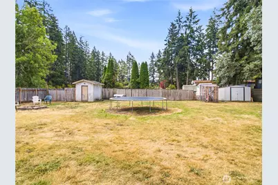 5302 255th Street E, Graham, WA 98338 - Photo 27