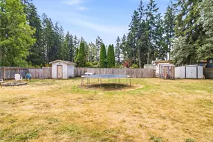 5302 255th St E, Graham, WA 98338 - Photo 27