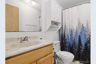 5302 255th Street E, Graham, WA 98338 - Photo 21