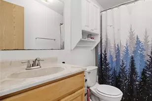 5302 255th St E, Graham, WA 98338 - Photo 21